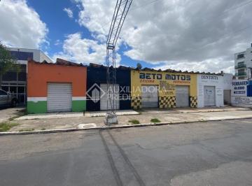 327583_i71o0X_3275835fbd480fd373e.jpg · Comercial no bairro Centro
