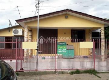 327559_i2Np179g929847C8_3275595fbd1fc9993b5.jpg · Casa no bairro Colina