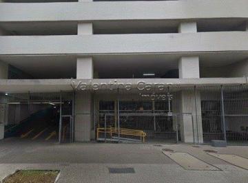 Comercial · 91m² · 1 Vaga · Loja à venda no Centro de São Paulo