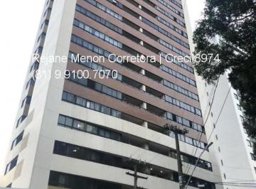 2020/11/132418194.jpg · Vendo apto no Espinheiro, 146m², 4 qts, 2 sts, 3 vgs