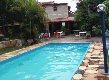 Rural de 6 quartos, Mairiporã · VENDE-SE CHÁCARA EM ( MAIRIPORÃ ) 2.0000 MT