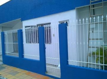 Foto 11 · Casa pousada para alugar em Balneário Camboriu- Regiao do Hotel marambaia. E RODA GIGANTE