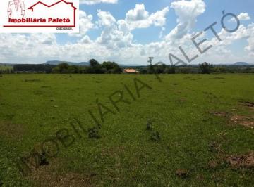 Foto 14 · Terreno 20 mil metros em área rural com linda vista , Rio nos fundos, 4 km da cidade,