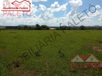 Rural · Terreno 20 mil metros em área rural com linda vista , Rio nos fundos, 4 km da cidade,