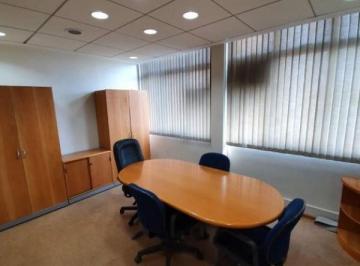 128799179.jpg · Conjunto Comercial à venda, no Imery,  em São Paulo, CONSOLAÇÃO, 130.00m²