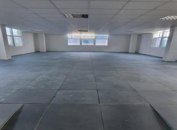 Foto 01 · Conjunto Comercial/Sala à venda, 126m² - Paulista