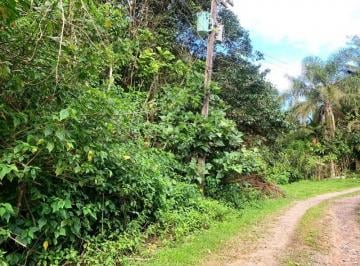 Foto 01 · Terreno em São Lourenço da Serra medindo 2.916,00 m².