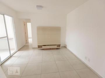 Apartamento de 2 quartos, São Paulo · Apartamento à Venda - Vila Dionísia, 2 Quartos, 50 m² - São Paulo