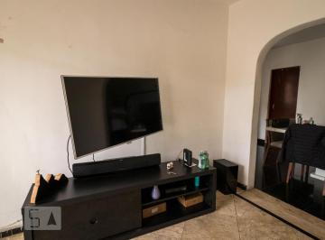 Casa · 167m² · 3 Quartos · 3 Vagas · Casa à Venda - Vila Formosa, 3 Quartos,  167 m² - São Paulo