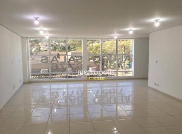 Sala · Prédio à venda, 597 m² por R$ 6.501.000,00 - Demarchi - São Bernardo do Campo/SP