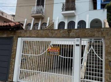 a2cbcfe9600c41f11e10ede05e2eff5884567ba9 · Sobrado com 3 dormitórios para alugar, 150 m² por R$ 4.770,00 - Jardim Piqueroby - São Paulo/SP