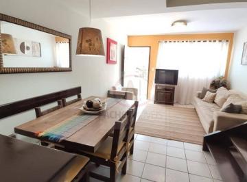 4525ff99b46c3f8232655af6e1f183d818dfe4d7 · Casa à venda - Bairro Jardim Parque das Palmeiras- Serra Negra/SP
