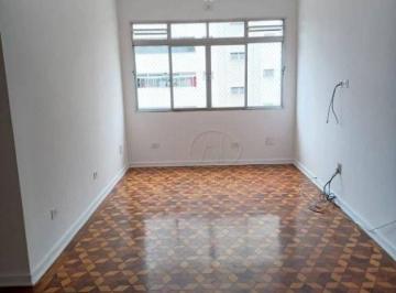 857f0a2f0cb1d7dfa7727b5c53a3f2fa818c90e7 · Apartamento para alugar, Embaré - Santos/SP