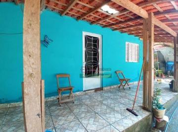 40577aa2d7861a7f3f37abe42b07c37e8877ad1f · Sítio com 3 dormitórios à venda, 3918 m² por R$ 636.000,00 - São Geraldo - Paraibuna/SP