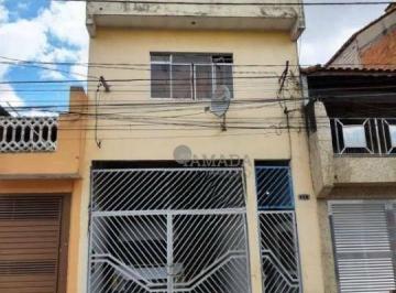 f15430cec0aed0d8d9677b6c8886099755b1cfea · Sobrado com 4 dormitórios à venda, 125 m² por R$ 530.000,00 - Jardim Helena - São Paulo/SP