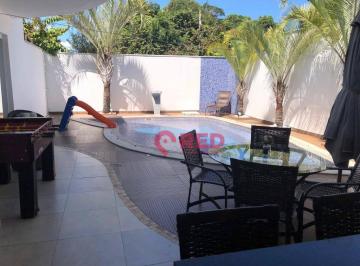 280bfaed8df7cfedf343ba7a7c23f4a691c59b9d · Sobrado com 3 dormitórios à venda, 330 m² por R$ 2.450.000,00 - Condomínio Villa dos Inglezes - Soro