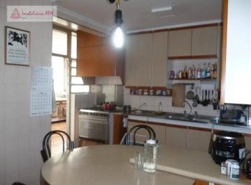 d87d180e803b5e4756af7962c082cf1f23d93e6a · Apartamento com 3 dormitórios à venda, 156 m² por R$ 750.000,00 - Campos Elíseos - São Paulo/SP