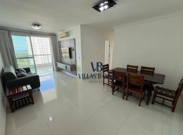 fbd9d9b32aa4099e16f6e9a5f25a3d7ddfd460f9 · Apartamento com 2 dormitórios para alugar, 82 m² por R$ 5.419,00/mês - Jardim das Colinas - São José