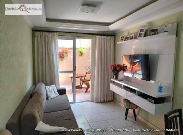 3642c8119baf6f7cdaec5d5dc221bcc75b1748a9 · Sobrado à venda, 60 m² por R$ 380.000,00 - Granja Viana - Cotia/SP
