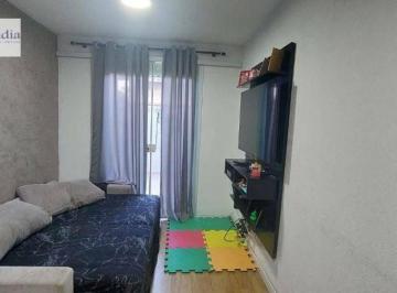 abacfa42b1ad0e0ac64bd2b93a451313323fb54e · Sobrado à venda, 70 m² por R$ 339.000,00 - Granja Viana - Cotia/SP