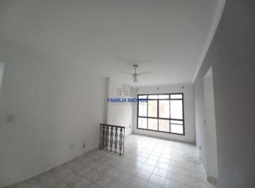 8171_i6sQQ7X86A3md9t5T7h33_817165d8acb809f93.jpg · Apartamento á venda 2 quartos Lazer Campo Grande Santos SP