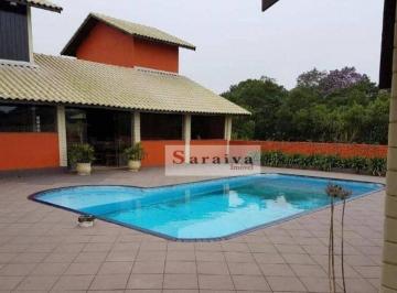 323f512aeabd6249c13d1236f18a2c223c92b044 · Chácara com 3 dormitórios à venda, 2350 m² por R$ 1.500.000,00 - Zanzala - São Bernardo do Campo/SP