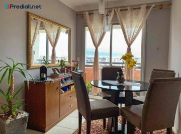 6a26c2b28afc70f0680fec69b9ce6150e6c215c4 · Apartamento à venda, 79 m² por R$ 620.000,00 - Freguesia do Ó - São Paulo/SP