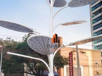 fd3ab9a7e54695455a879171191d44868e51a8a6 · Sala à venda, 117 m² por R$ 1.530.000,00 - Jardim - Santo André/SP