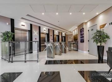a2ea2d01dbc7d48c04fdc3444f3ac486e41c51d4 · Sala para alugar, 31 m² por R$ 1.350/mês - Cristo Rei - Curitiba/PR