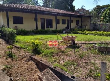 cd142bd69fa499487d2a6869c0dfb72e8271de81 · Sítio à venda, 30000 m² por R$ 660.000,00 - Jarinu - Jarinu/SP