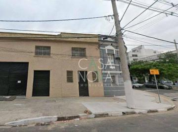 96781272b1fcb6812308fa2a4163565de9763bad · Galpão à venda, 453 m² por R$ 2.550.000,00 - Vila Matias - Santos/SP