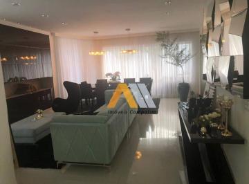 48564eab3f54fd5c3e84be9a5a09943ae8f2a4bf · Lindo sobrado Esquina com vista área de Lazer