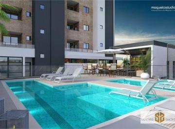 829b5eade7373f873dc06c04c3ce7148ee50106b · Apartamento com 4 dormitórios à venda, 149 m² - Centro - Balneário Camboriú/SC