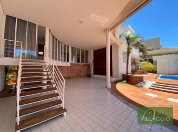 1af162faf37f4df310c74bf4d1373bde31d3a00f · Casa à venda, 880 m² por R$ 4.500.000,00 - Parque Residencial Damha - São José do Rio Preto/SP