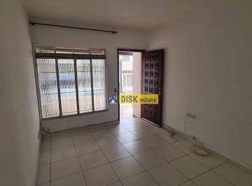 b3bf74c80a64e49906face24387f6b5fc17e6e6b · Casa com 2 dormitórios à venda, 130 m² por R$ 600.000,00 - Vila Gonçalves - São Bernardo do Campo/SP