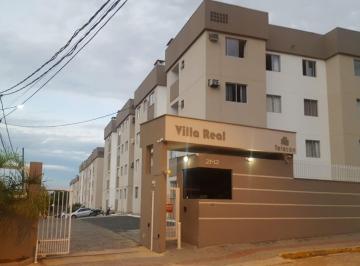 Apartamento · 50m² · 2 Quartos · 1 Vaga · Apartamento Padrão 2 dormitórios no Espinheiros Itajaí SC