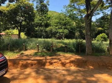 Terreno · 500m² · Terreno Plano