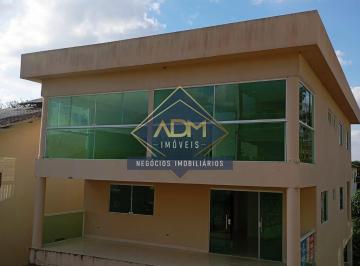 Casa · 550m² · 5 Quartos · 3 Vagas · Casa em Condomínio fechado em Gravatá pe