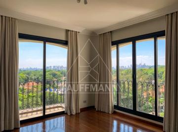 Apartamento · 196m² · 3 Quartos · 3 Vagas · Apartamento no Alto de Pinheiros Venda  com 3 Suítes, 3 Vagas e 196m² de Á.Ú.