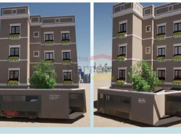 Photo 1 · Vende apartamento de 2 dormitórios com suíte - Vila Guacá