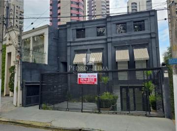 Comercial · 390m² · 2 Vagas · Loja na principal rua comercial do jardim Anália franco