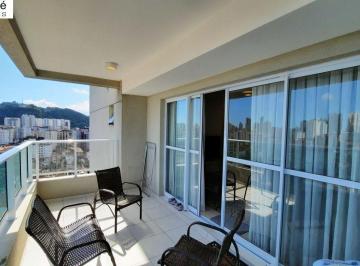Apartamento · 88m² · 3 Quartos · 2 Vagas · 88M², 3 dormitórios, 1 suíte e 2 vagas. Para Venda
