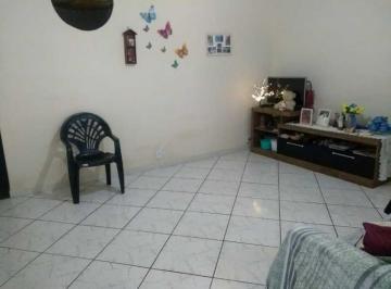Casa · 100m² · 2 Quartos · 2 Vagas · Casa à venda - em Tanque