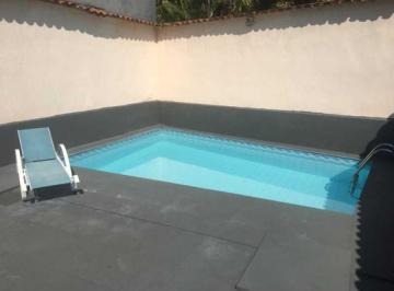 Casa · 360m² · 4 Quartos · 3 Vagas · Casa à venda - no Recreio dos Bandeirantes