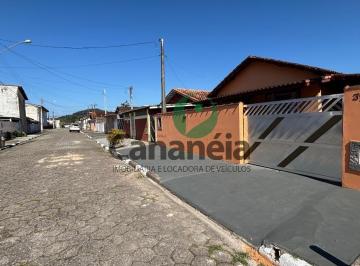 Foto 96 · Casa confortável e ampla com 5 dormitórios para venda no Bairro do Rocio em Cananéia/SP