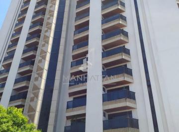 0 · apartamento à venda em Centro
