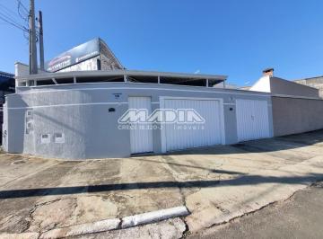 0 · casa para aluguel em Santa Cruz