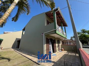 24307533_4.jpg · Sobrado proximo a praia no Gaivotas