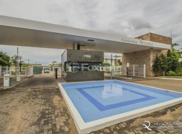 01-INFRA-ATMOSFERA-ECO-CLUBE-67-7738.jpg · Casa em Condomínio, 3 dormitórios, 155 m², em Lomba do Pinheiro