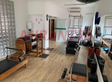 0c1f0fc1e935342839450fea671c3bb5.jpg · Casa terrea de 420m² com 10 quartos